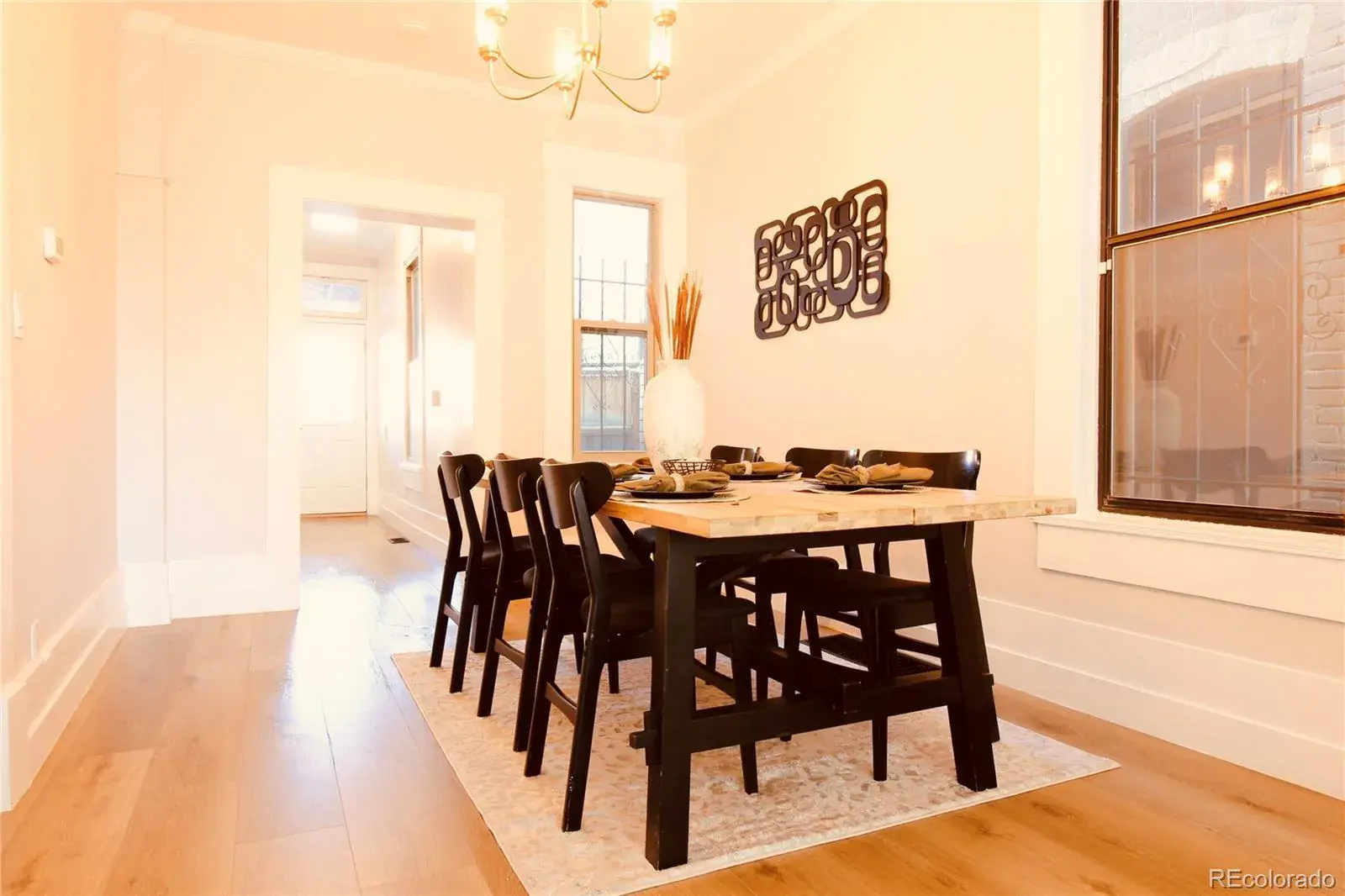 11072025053934 1600 9