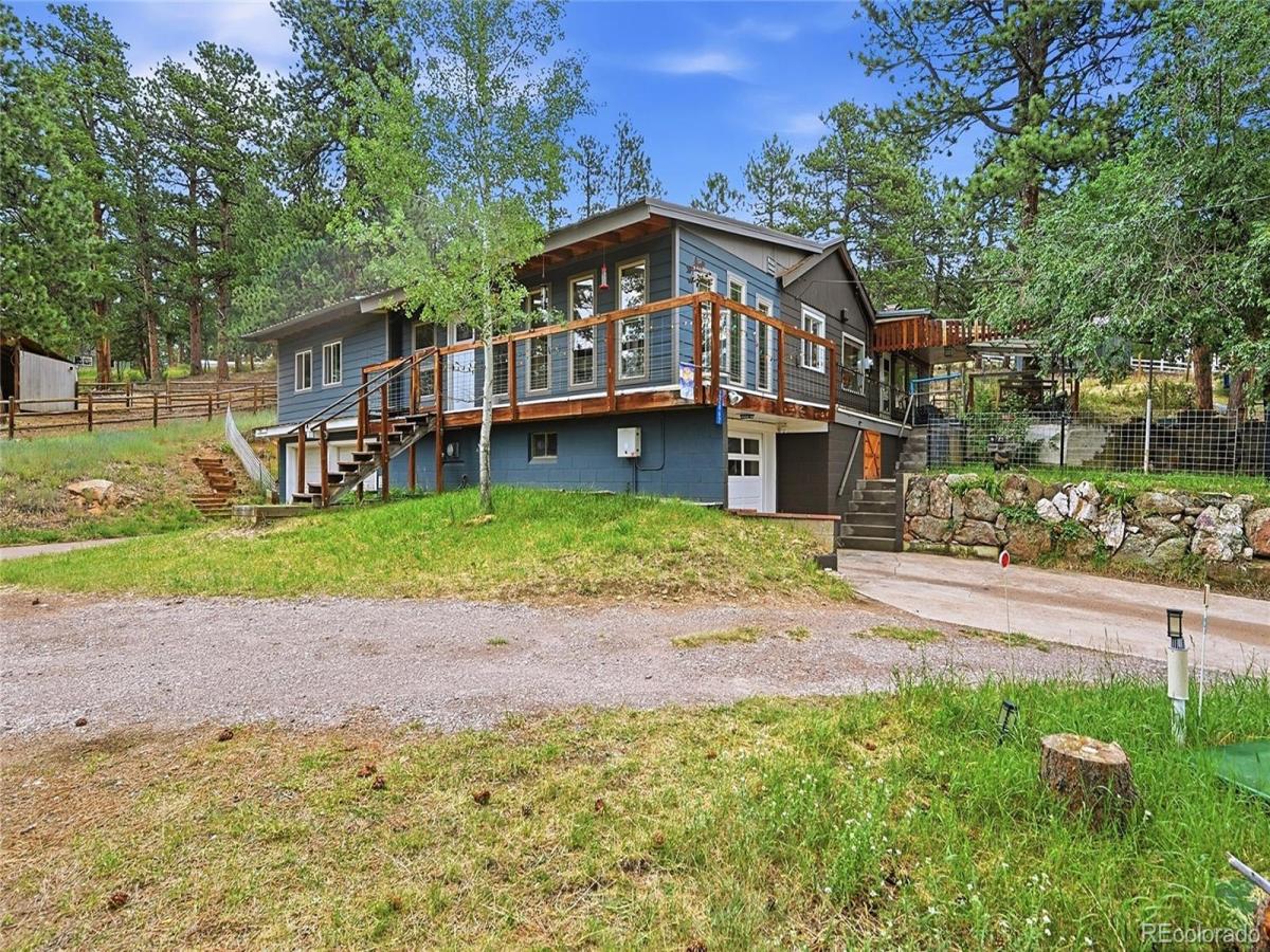 MLS #REC8854639 image #0