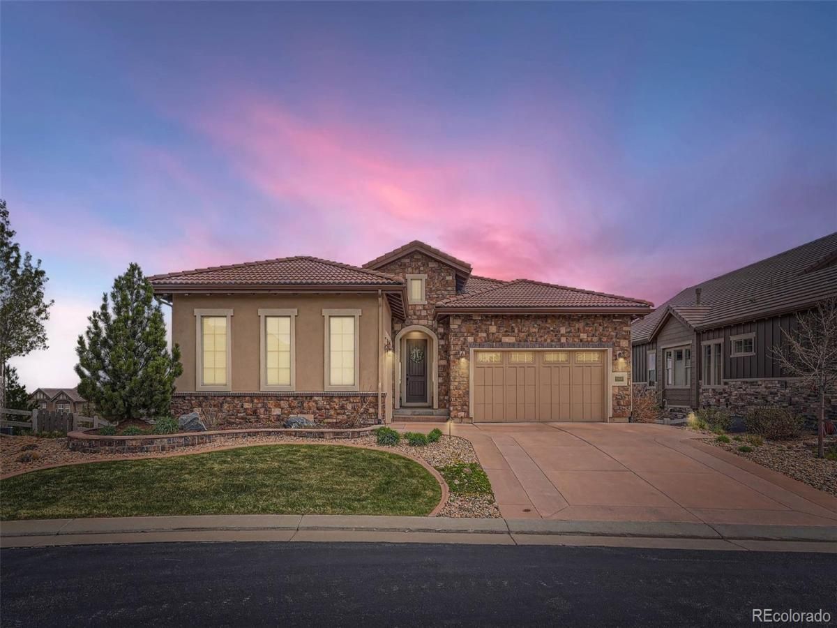 MLS #REC8855054 image #0