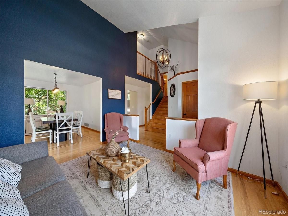 MLS #REC8856543 image #0
