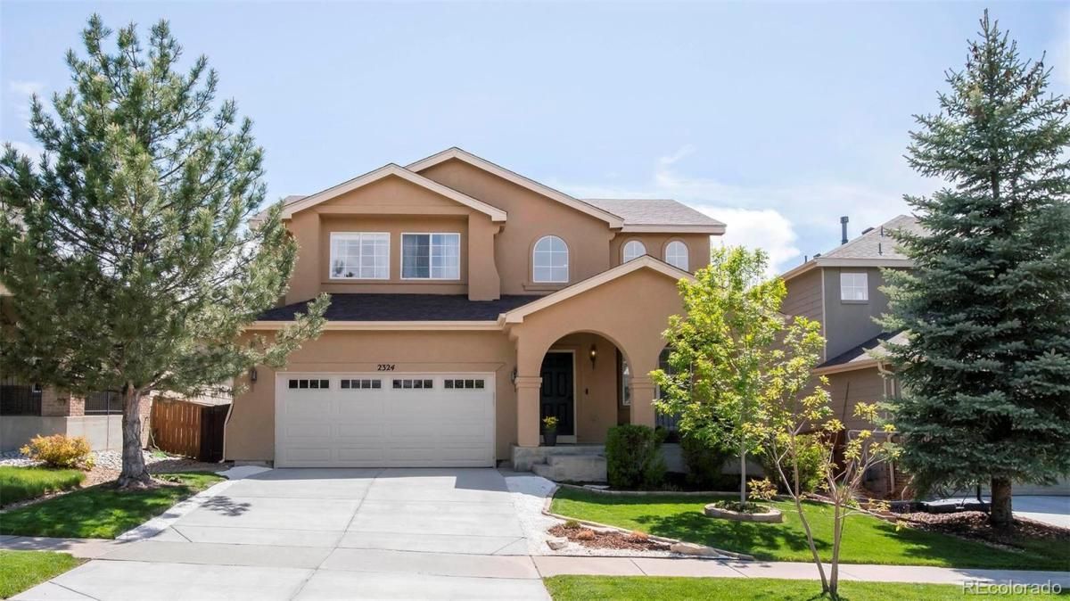 MLS #REC8857910 image #0