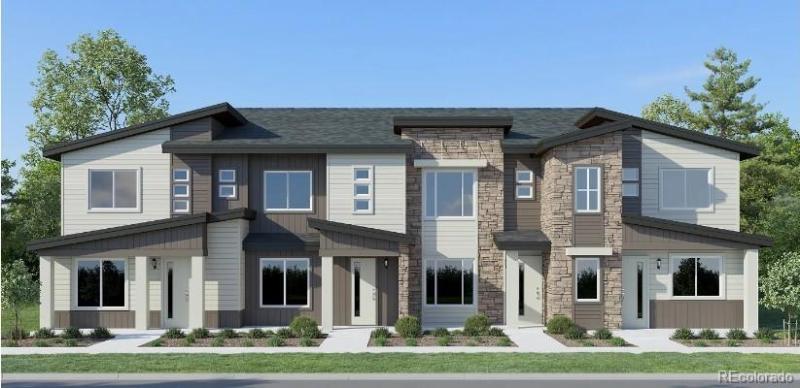 MLS #REC8858506 image #0