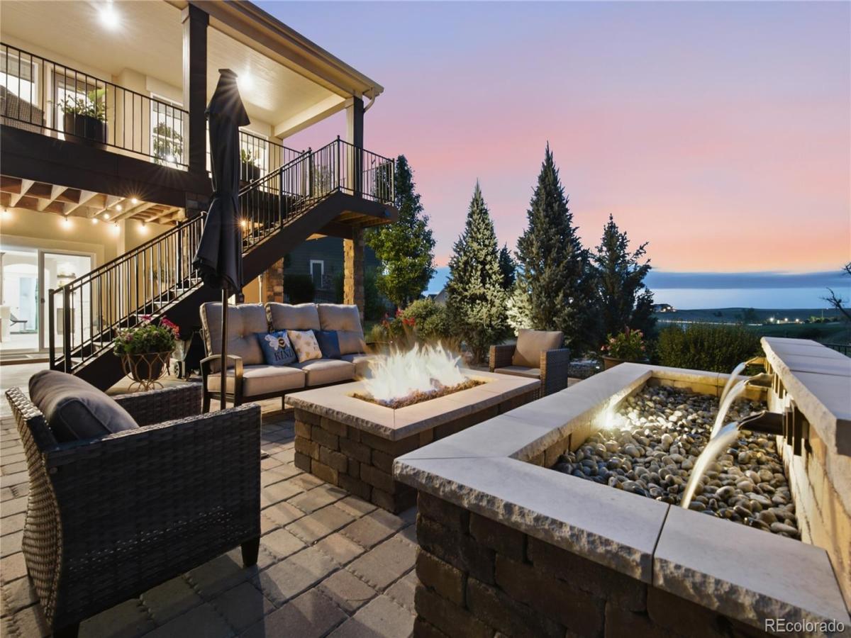 27822 E Long Place Aurora CO 80016 | MLS #REC8859448 MLS #REC8859448 image #0