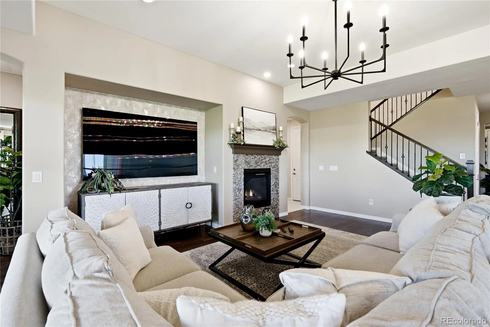 27822 E Long Place Aurora CO 80016 | MLS #REC8859448 08182026213936 1600 10