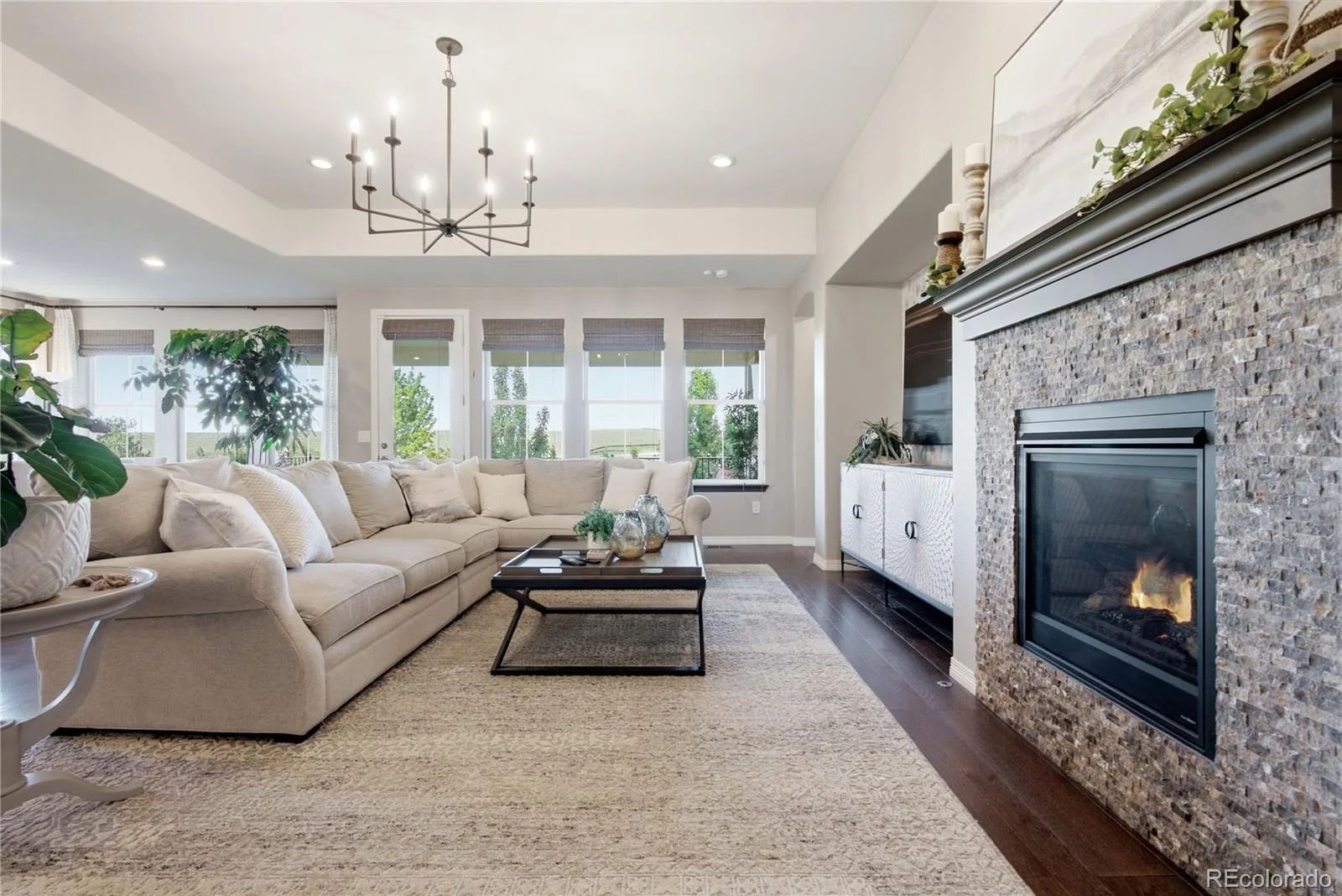 27822 E Long Place Aurora CO 80016 | MLS #REC8859448 08182026213936 1600 11