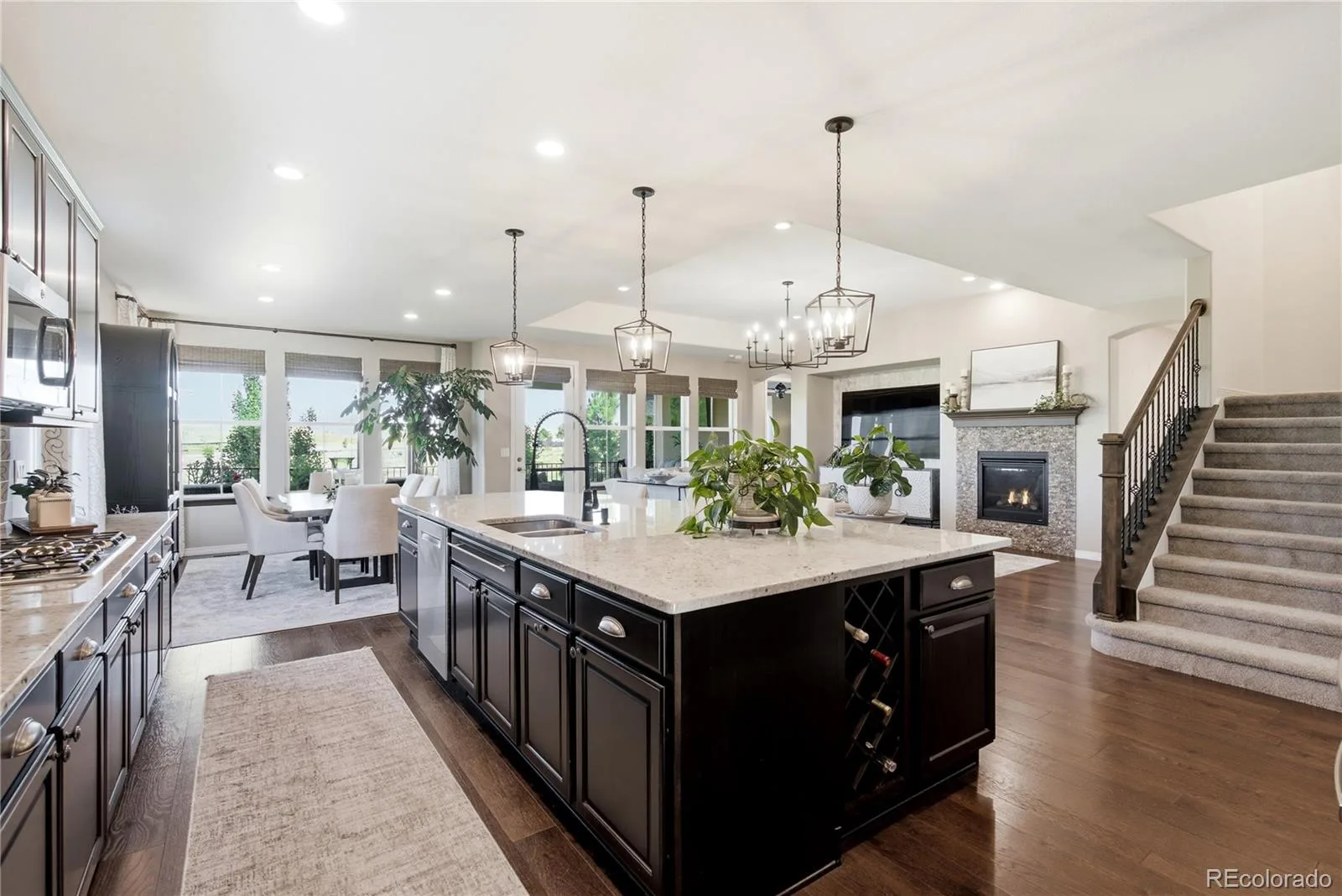 27822 E Long Place Aurora CO 80016 | MLS #REC8859448 08182026213936 1600 12