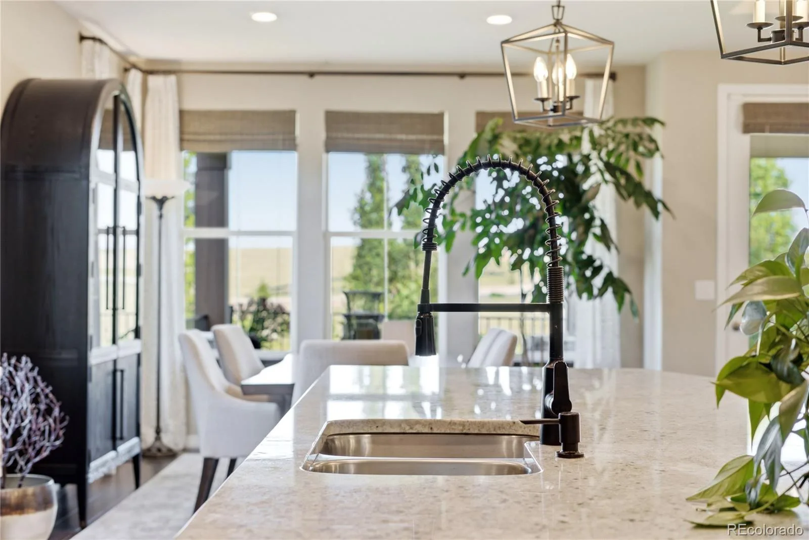 27822 E Long Place Aurora CO 80016 | MLS #REC8859448 08182026213936 1600 13