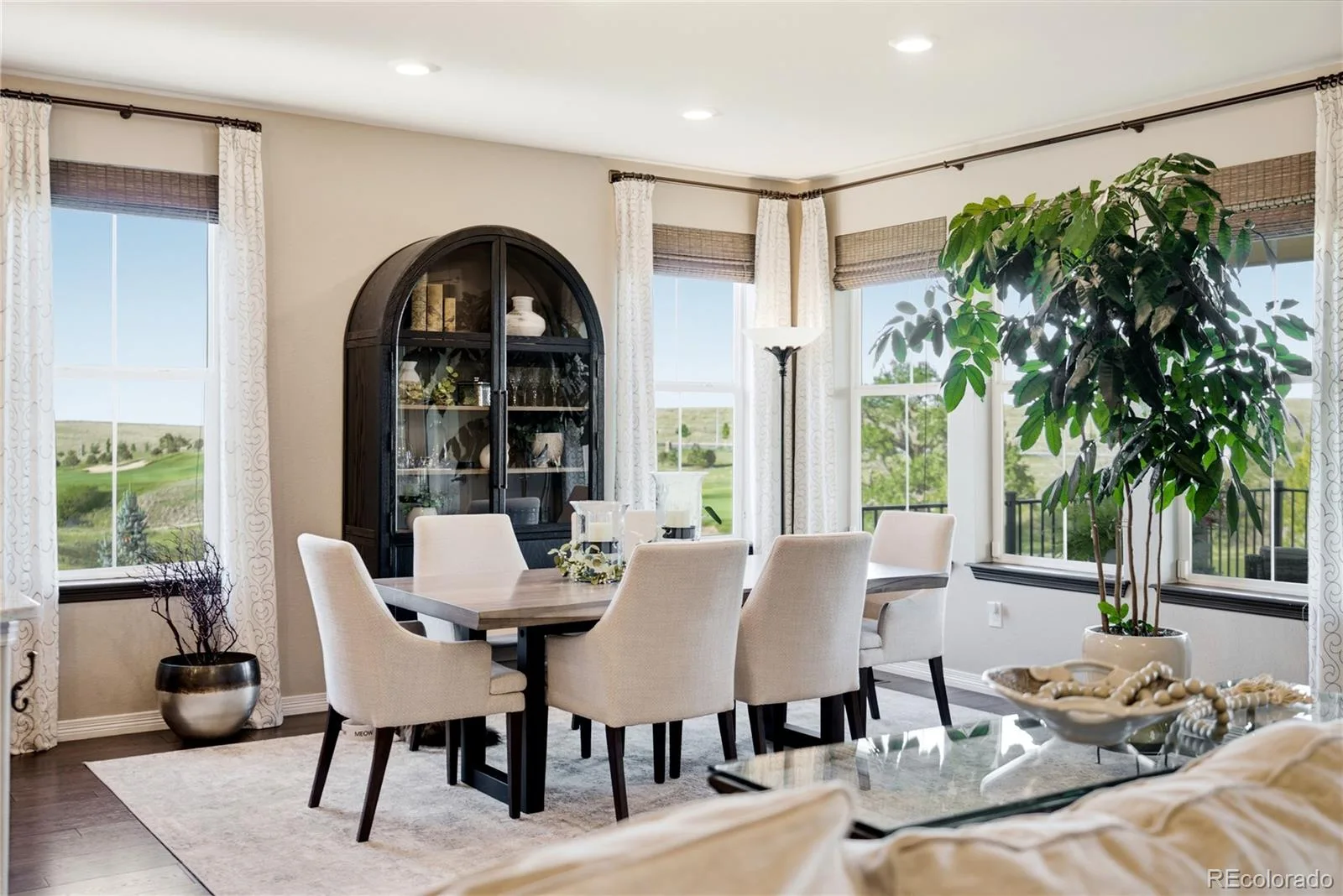 27822 E Long Place Aurora CO 80016 | MLS #REC8859448 08182026213936 1600 14