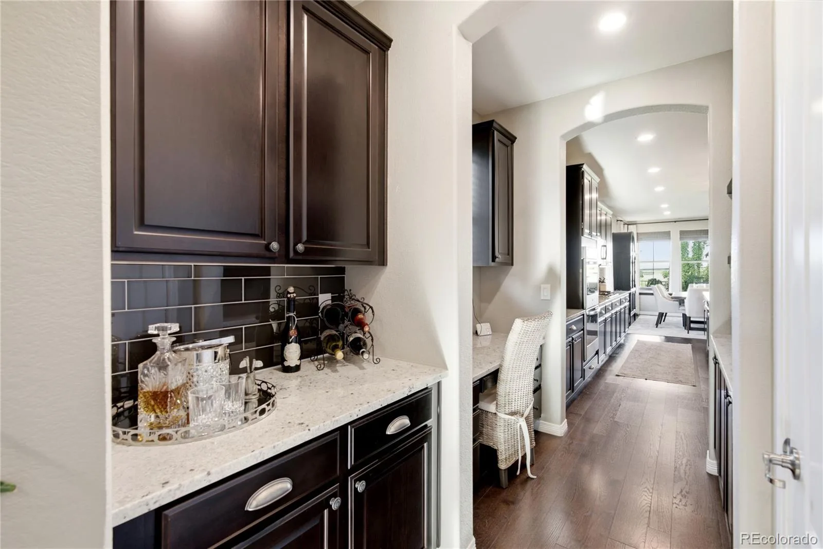 27822 E Long Place Aurora CO 80016 | MLS #REC8859448 08182026213936 1600 15