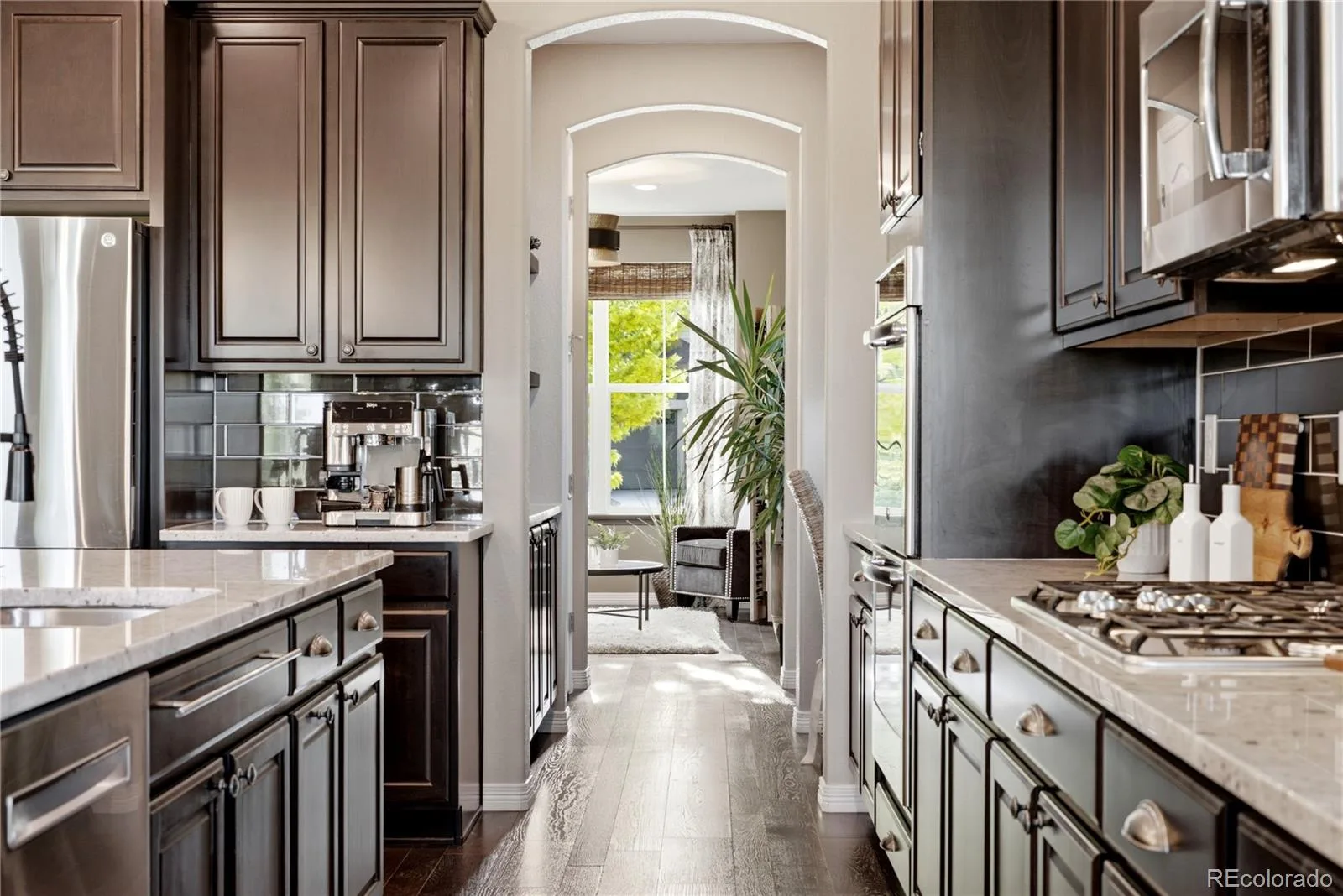 27822 E Long Place Aurora CO 80016 | MLS #REC8859448 08182026213936 1600 16