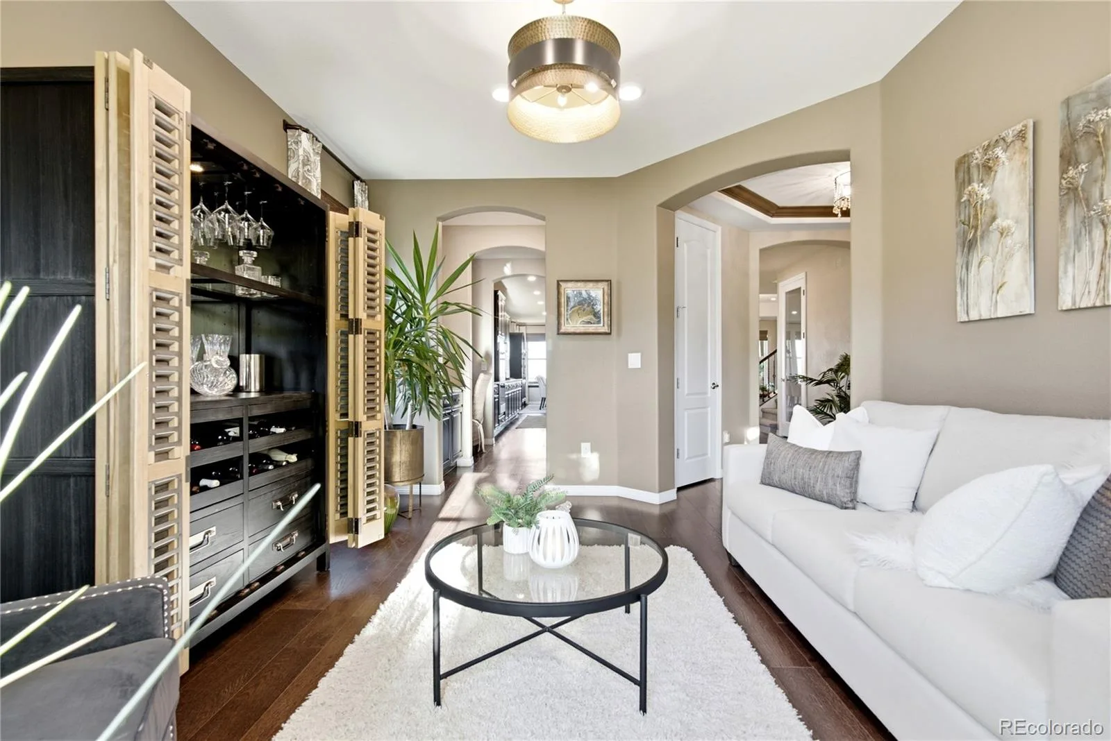 27822 E Long Place Aurora CO 80016 | MLS #REC8859448 08182026213936 1600 17