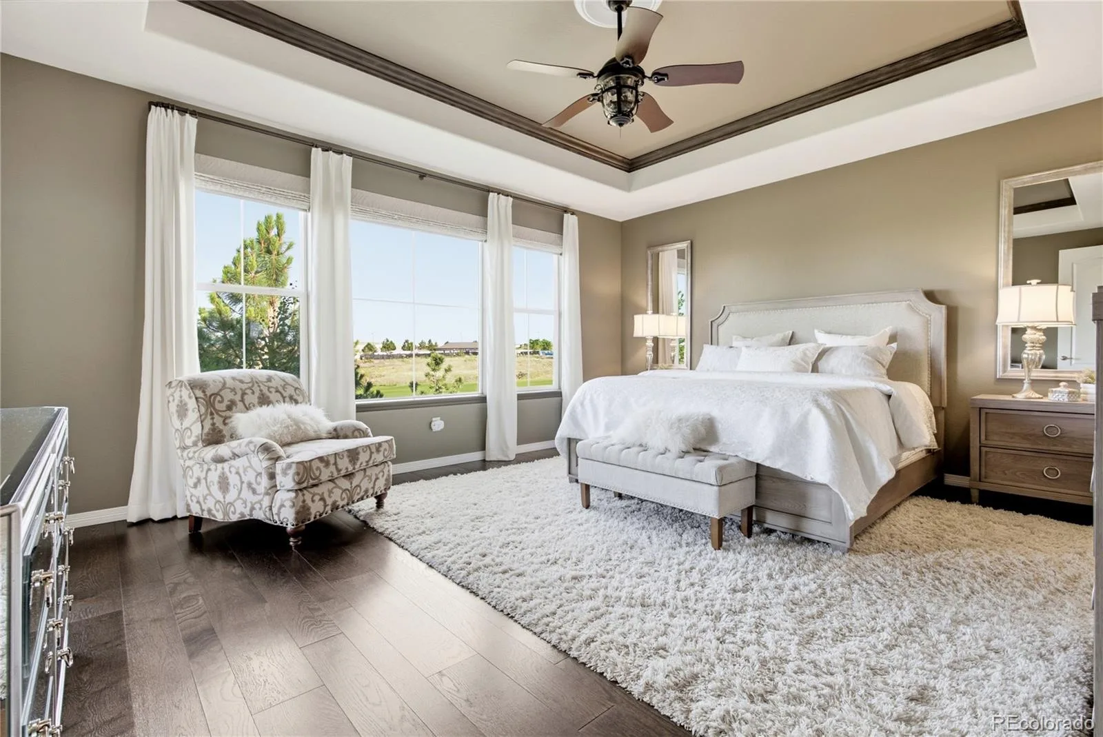 27822 E Long Place Aurora CO 80016 | MLS #REC8859448 08182026213936 1600 18