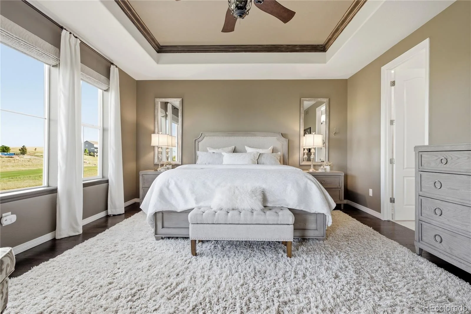 27822 E Long Place Aurora CO 80016 | MLS #REC8859448 08182026213936 1600 19