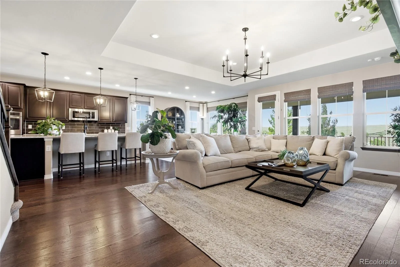 27822 E Long Place Aurora CO 80016 | MLS #REC8859448 08182026213936 1600 2