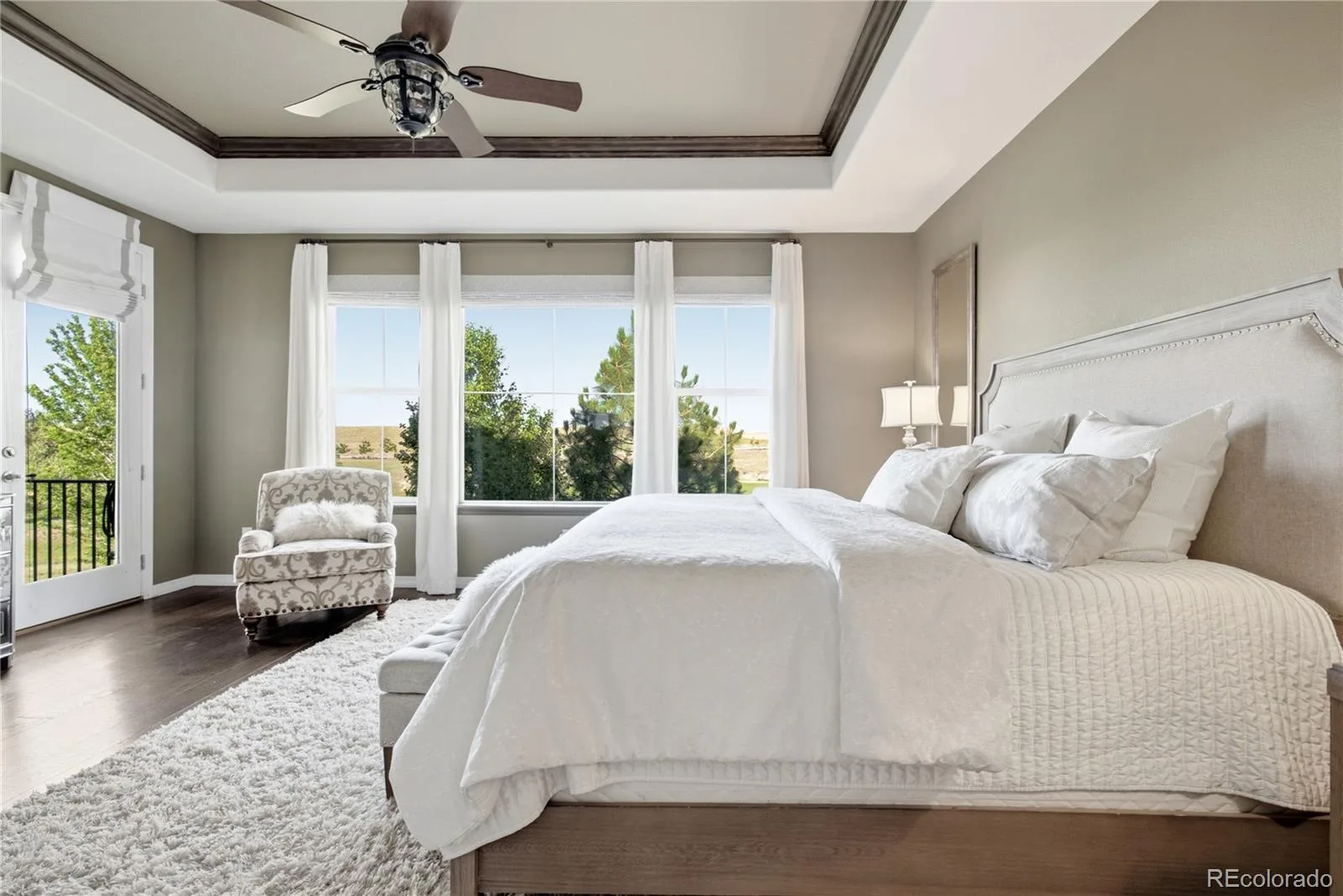 27822 E Long Place Aurora CO 80016 | MLS #REC8859448 08182026213936 1600 20