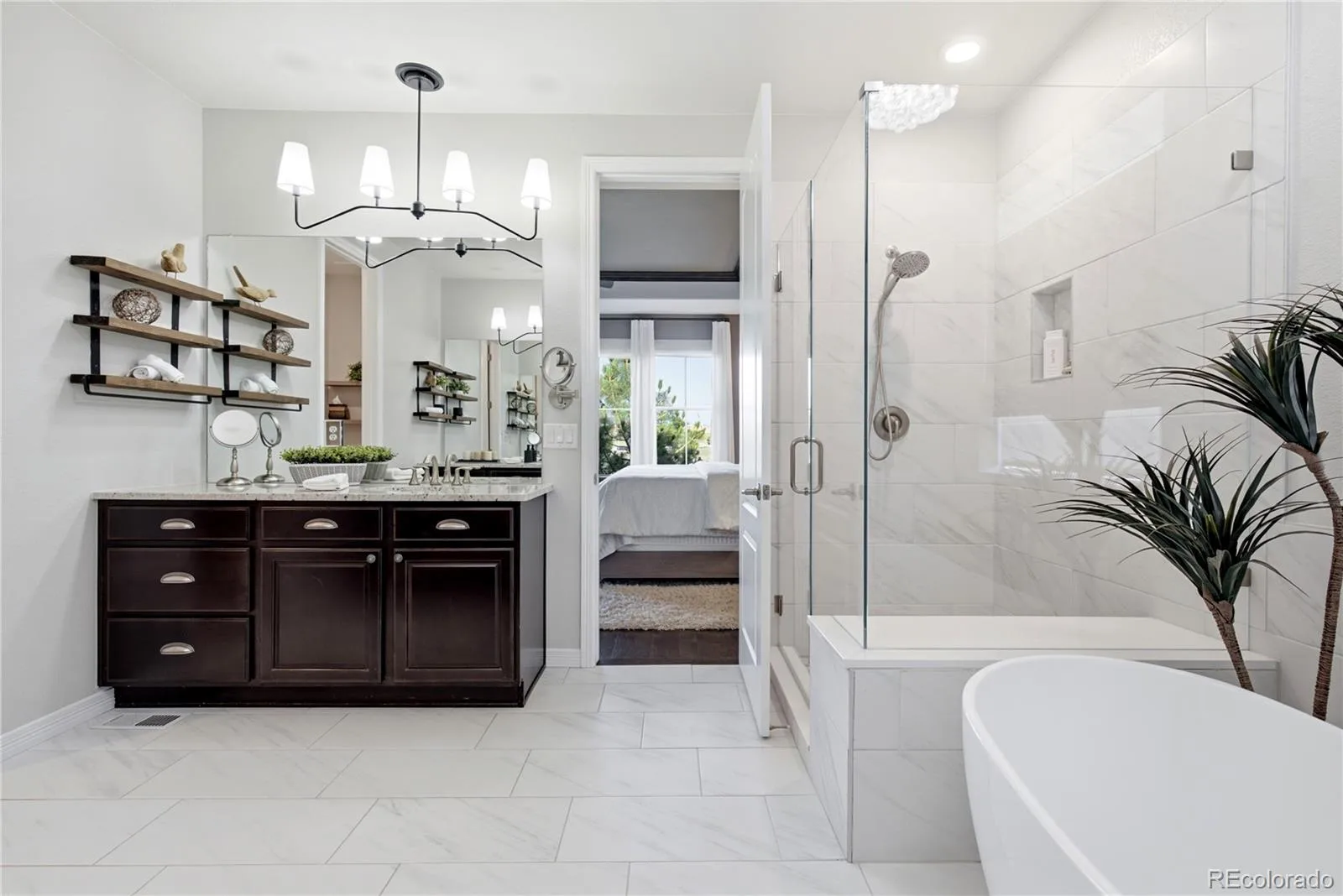27822 E Long Place Aurora CO 80016 | MLS #REC8859448 08182026213936 1600 21