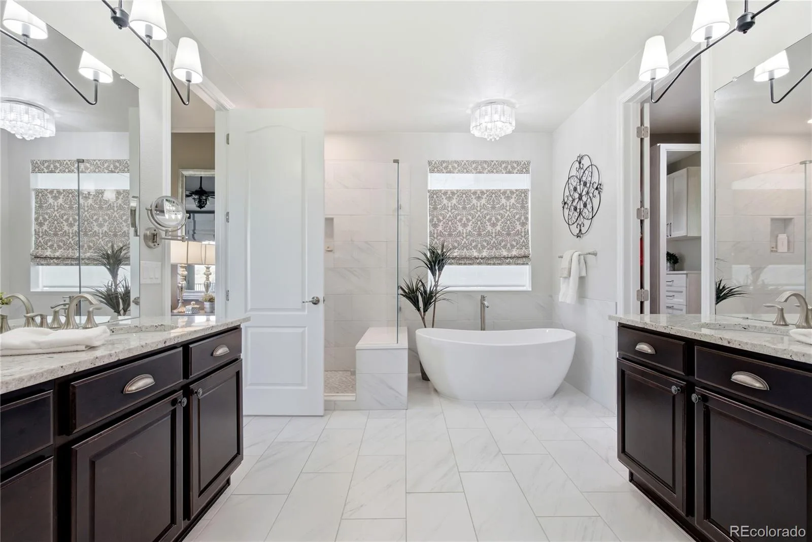 27822 E Long Place Aurora CO 80016 | MLS #REC8859448 08182026213936 1600 22