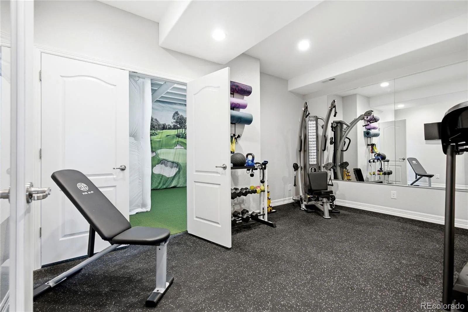 27822 E Long Place Aurora CO 80016 | MLS #REC8859448 08182026213936 1600 25
