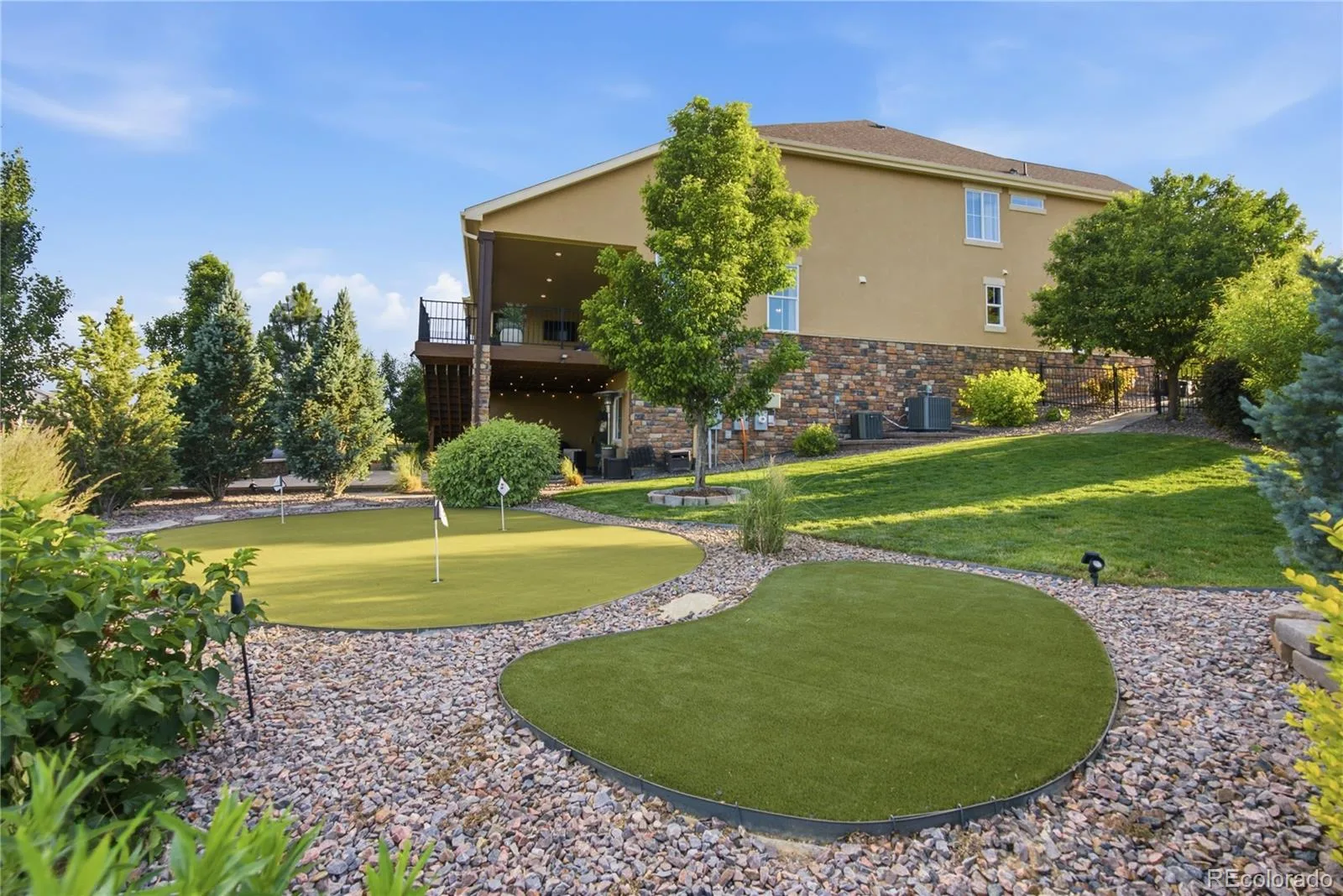27822 E Long Place Aurora CO 80016 | MLS #REC8859448 08182026213936 1600 27