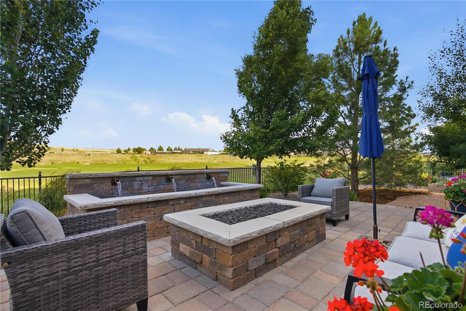27822 E Long Place Aurora CO 80016 | MLS #REC8859448 08182026213936 1600 28