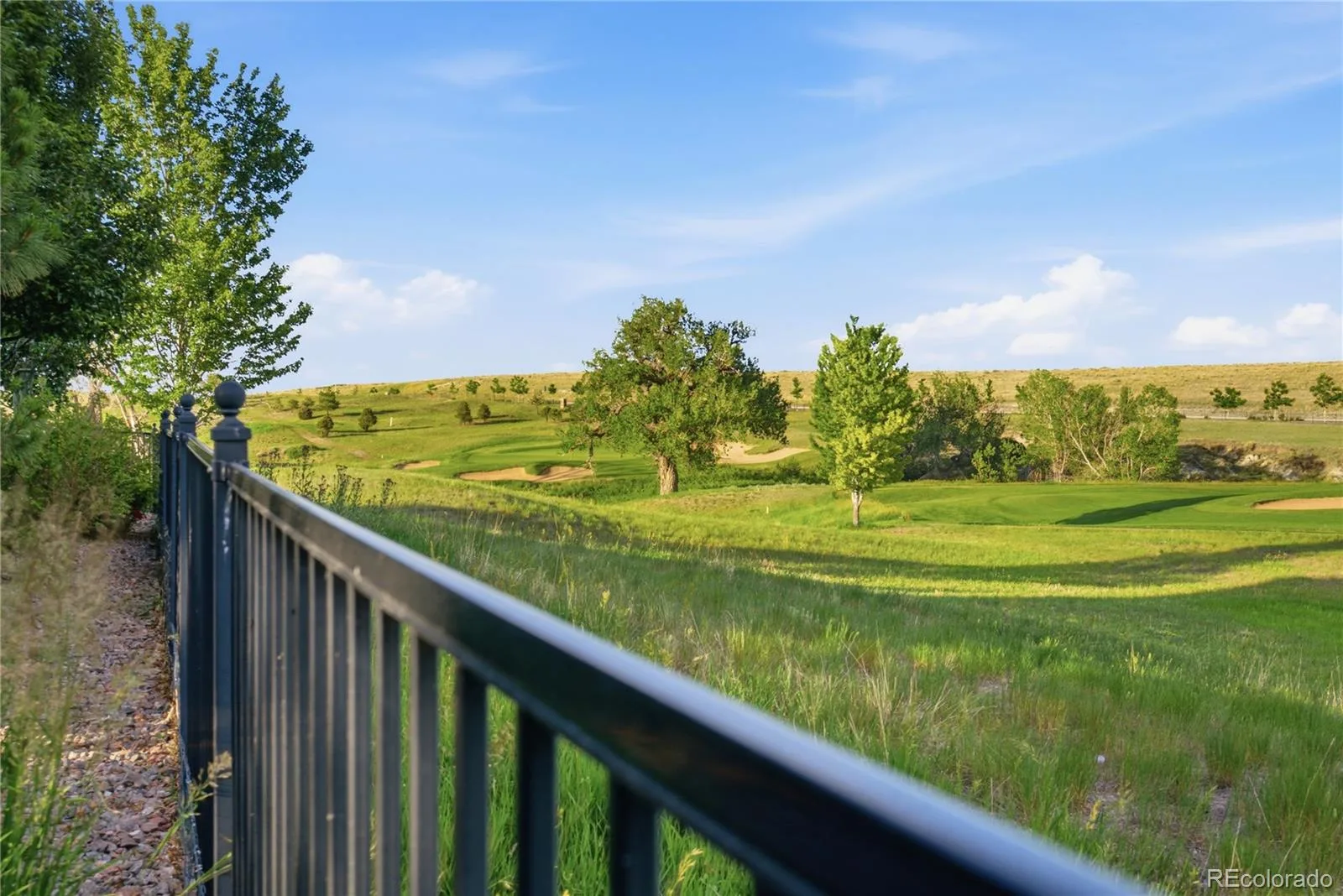 27822 E Long Place Aurora CO 80016 | MLS #REC8859448 08182026213936 1600 29