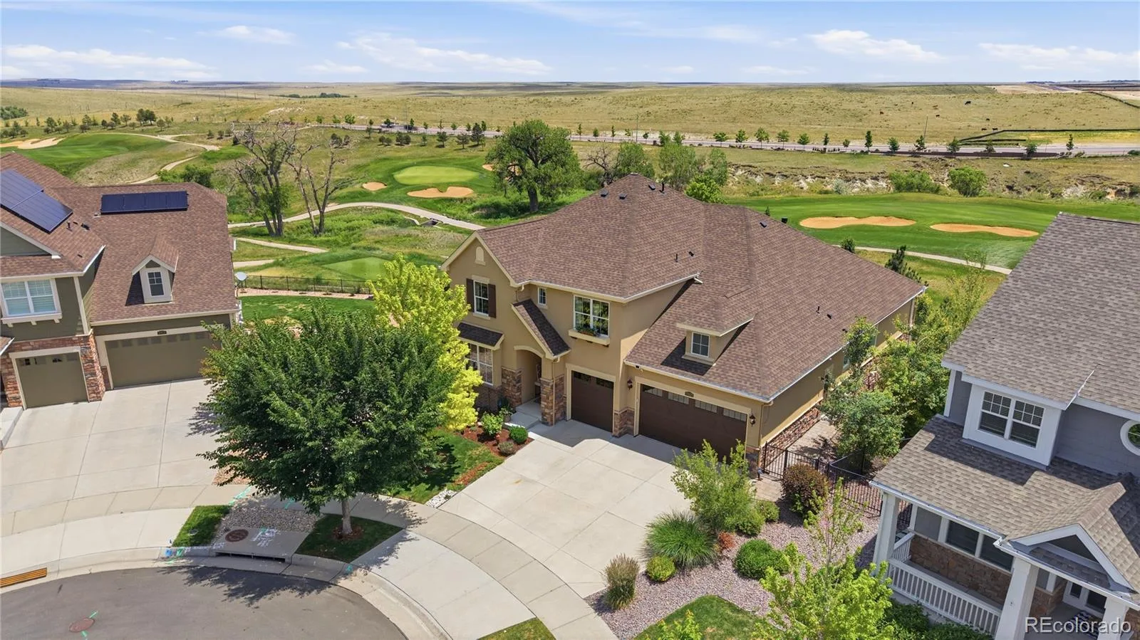 27822 E Long Place Aurora CO 80016 | MLS #REC8859448 08182026213936 1600 3