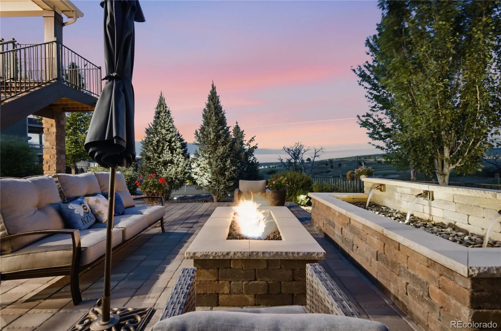 27822 E Long Place Aurora CO 80016 | MLS #REC8859448 08182026213936 1600 30