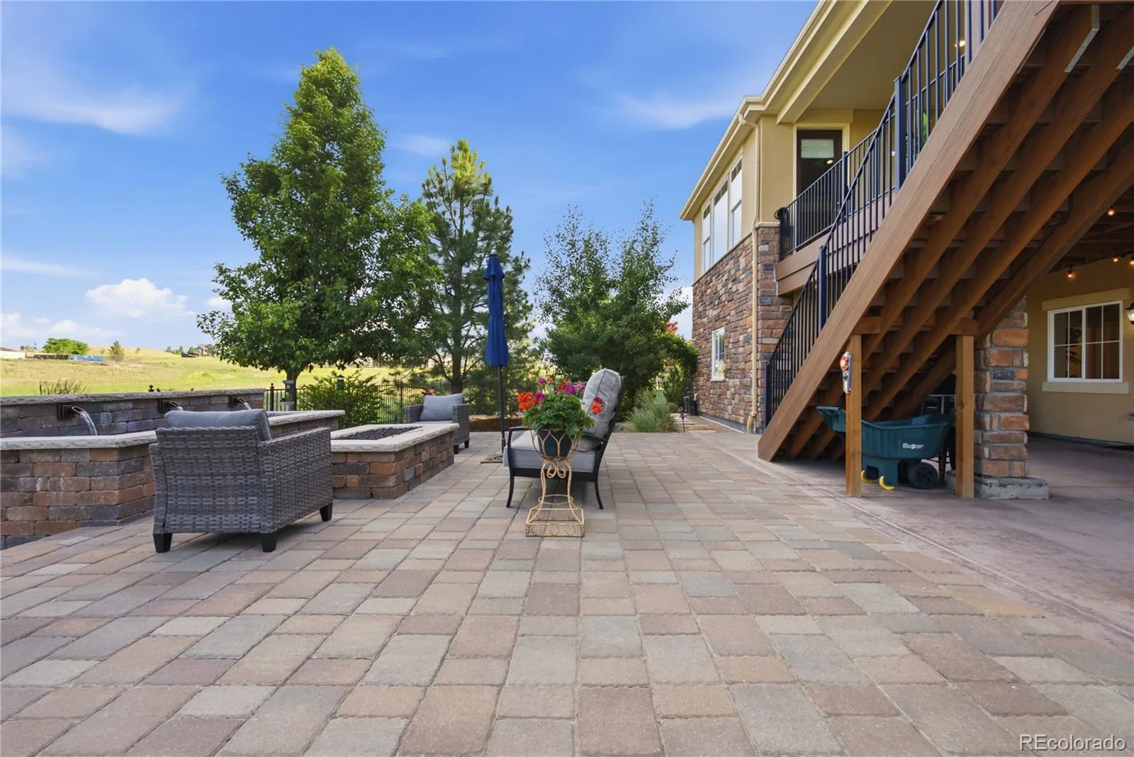 27822 E Long Place Aurora CO 80016 | MLS #REC8859448 08182026213936 1600 31