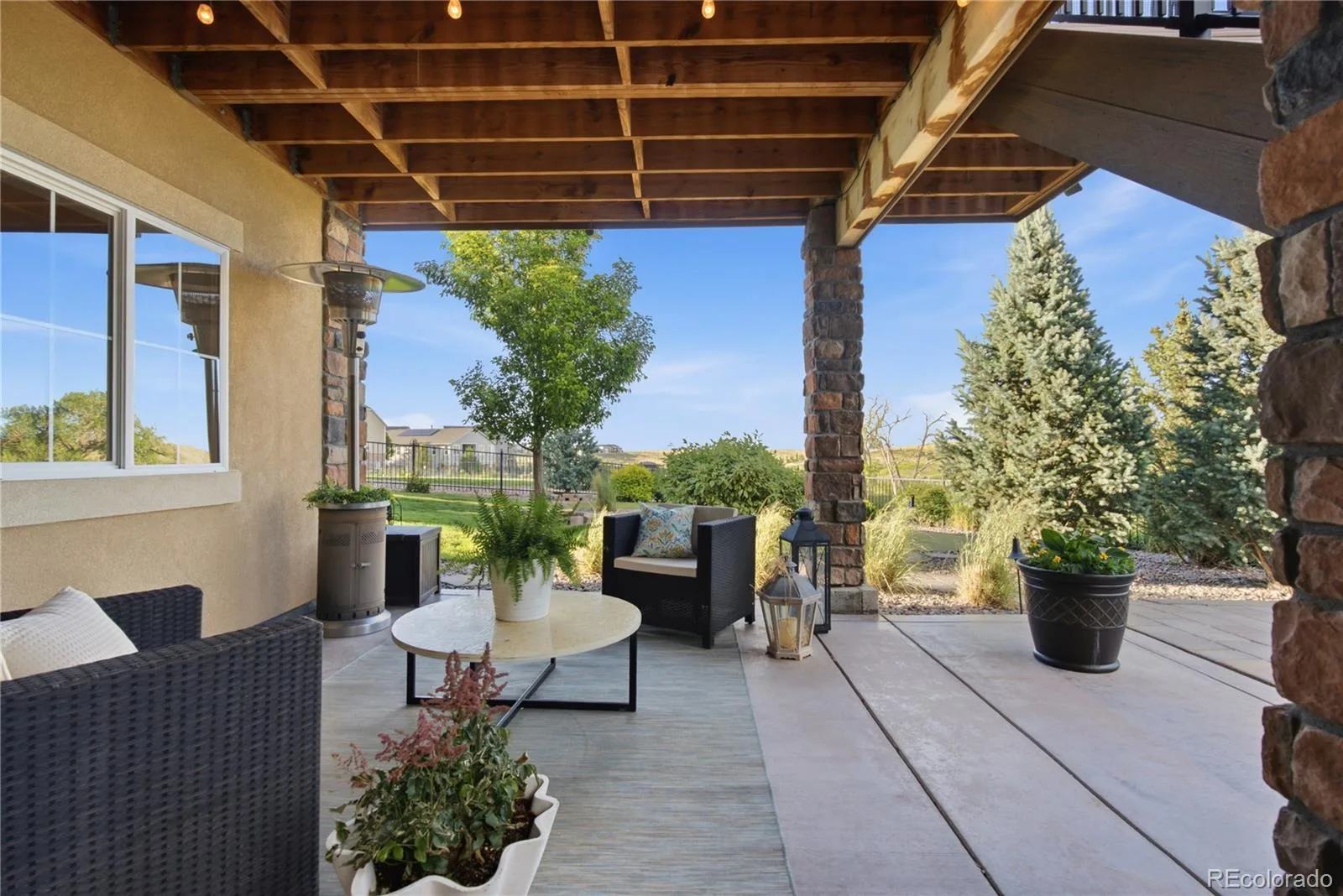 27822 E Long Place Aurora CO 80016 | MLS #REC8859448 08182026213936 1600 32