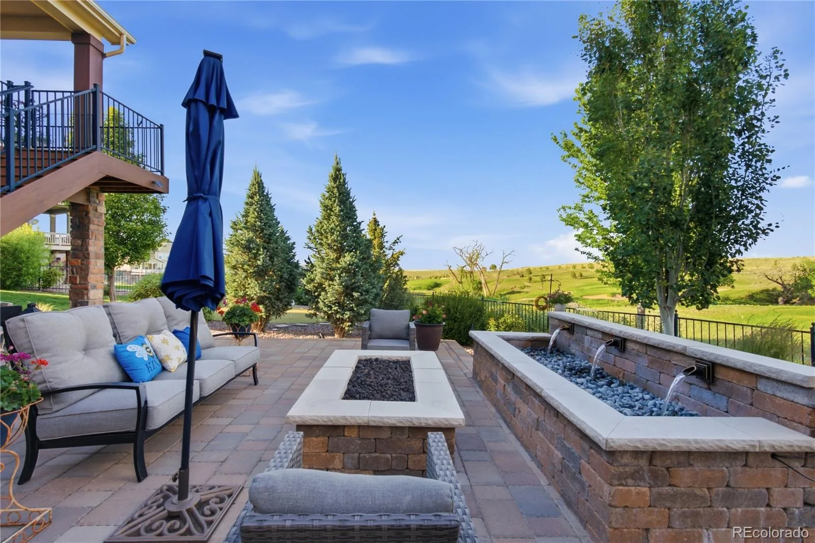 27822 E Long Place Aurora CO 80016 | MLS #REC8859448 08182026213936 1600 35
