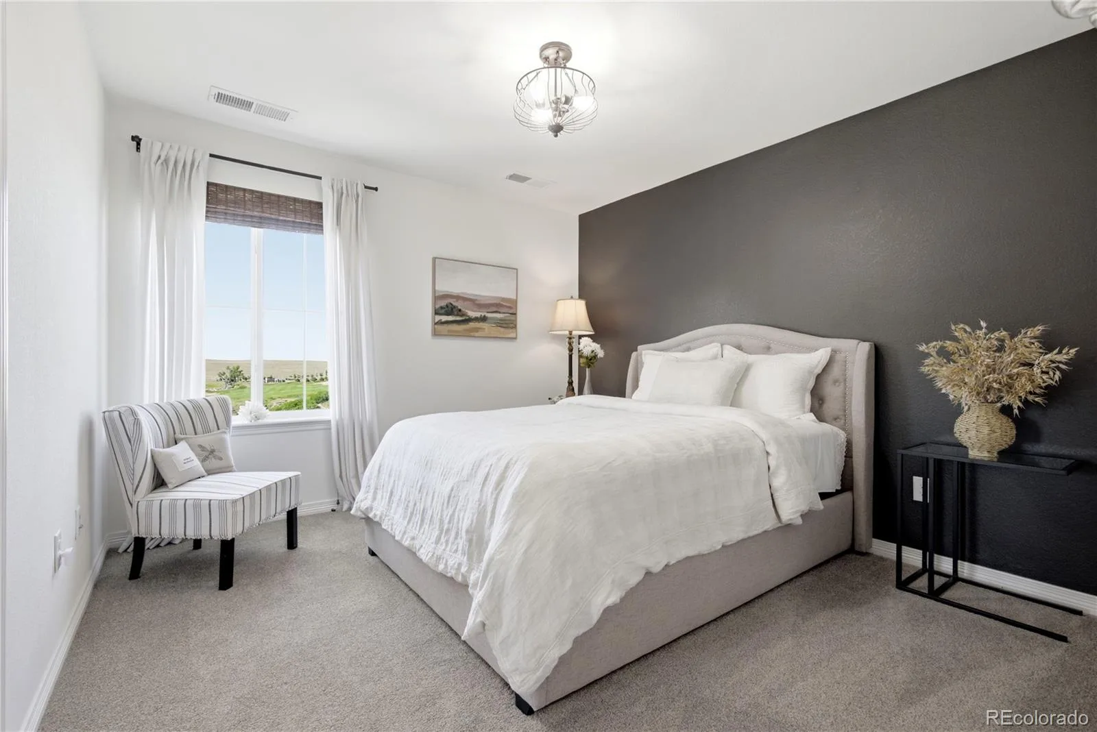 27822 E Long Place Aurora CO 80016 | MLS #REC8859448 08182026213936 1600 37