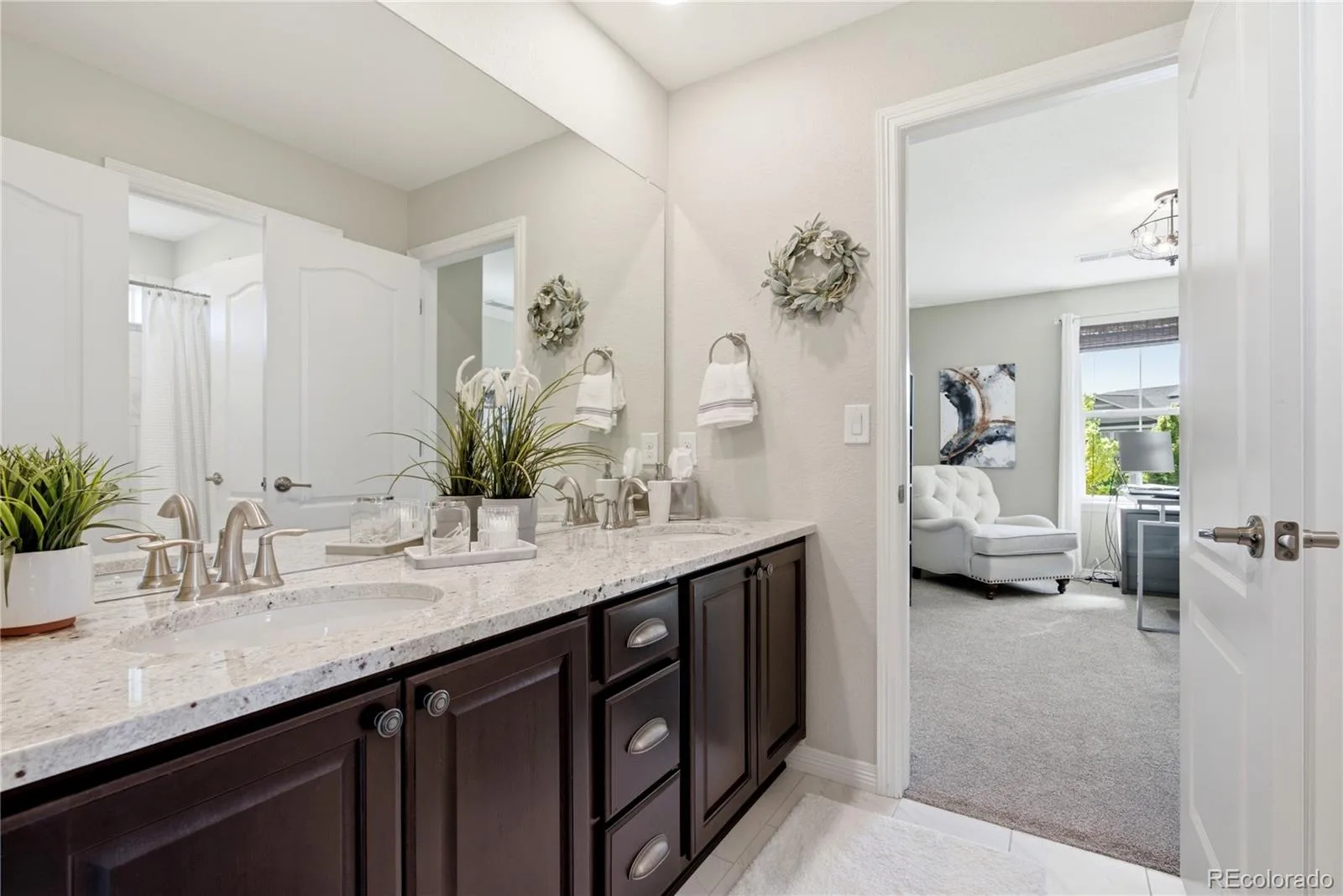 27822 E Long Place Aurora CO 80016 | MLS #REC8859448 08182026213936 1600 38