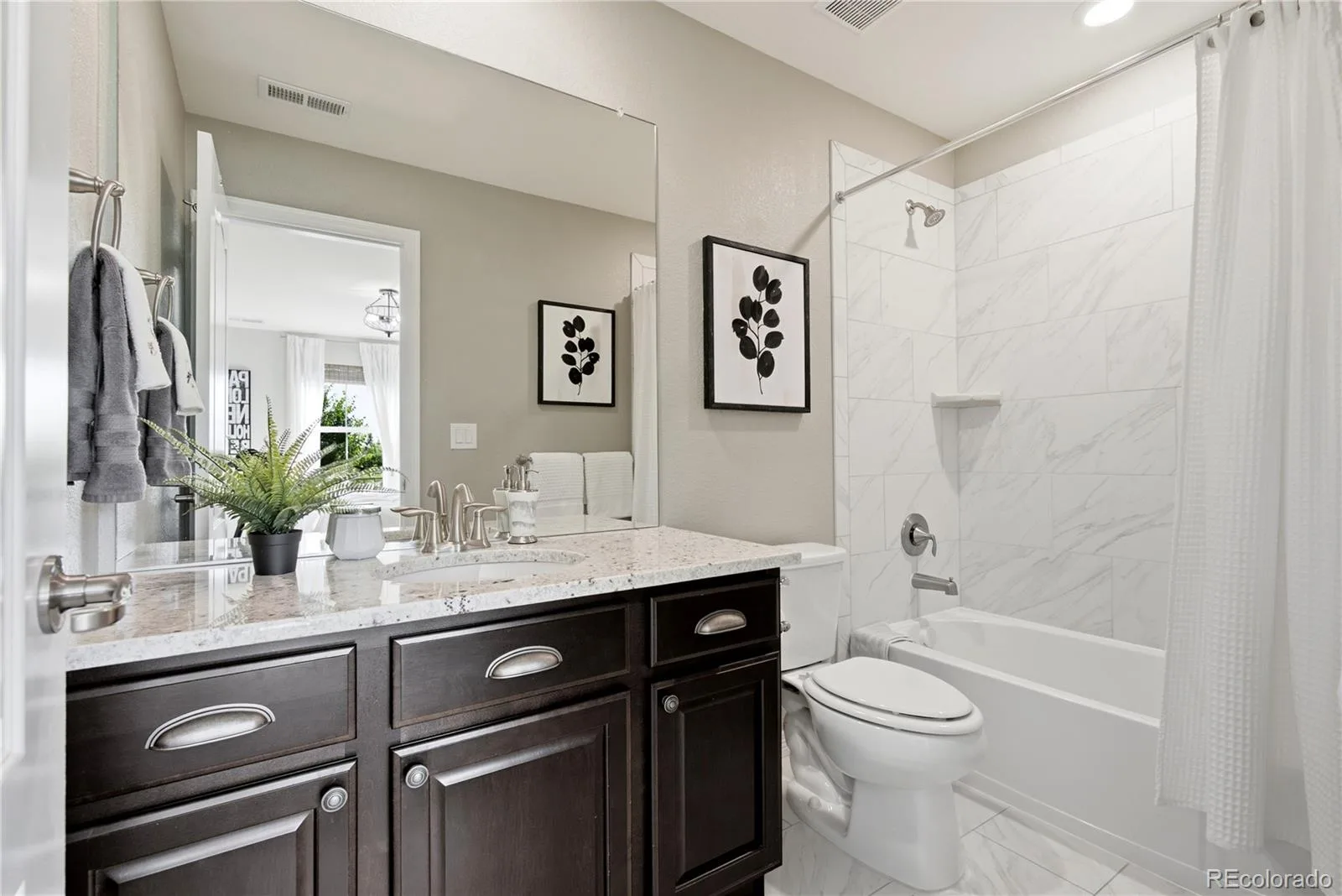 27822 E Long Place Aurora CO 80016 | MLS #REC8859448 08182026213936 1600 41