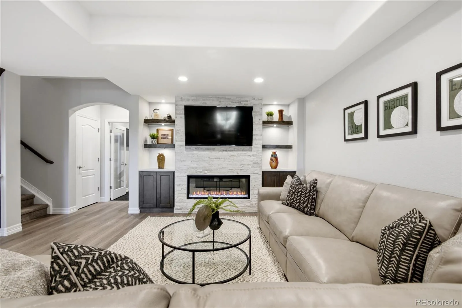 27822 E Long Place Aurora CO 80016 | MLS #REC8859448 08182026213936 1600 42