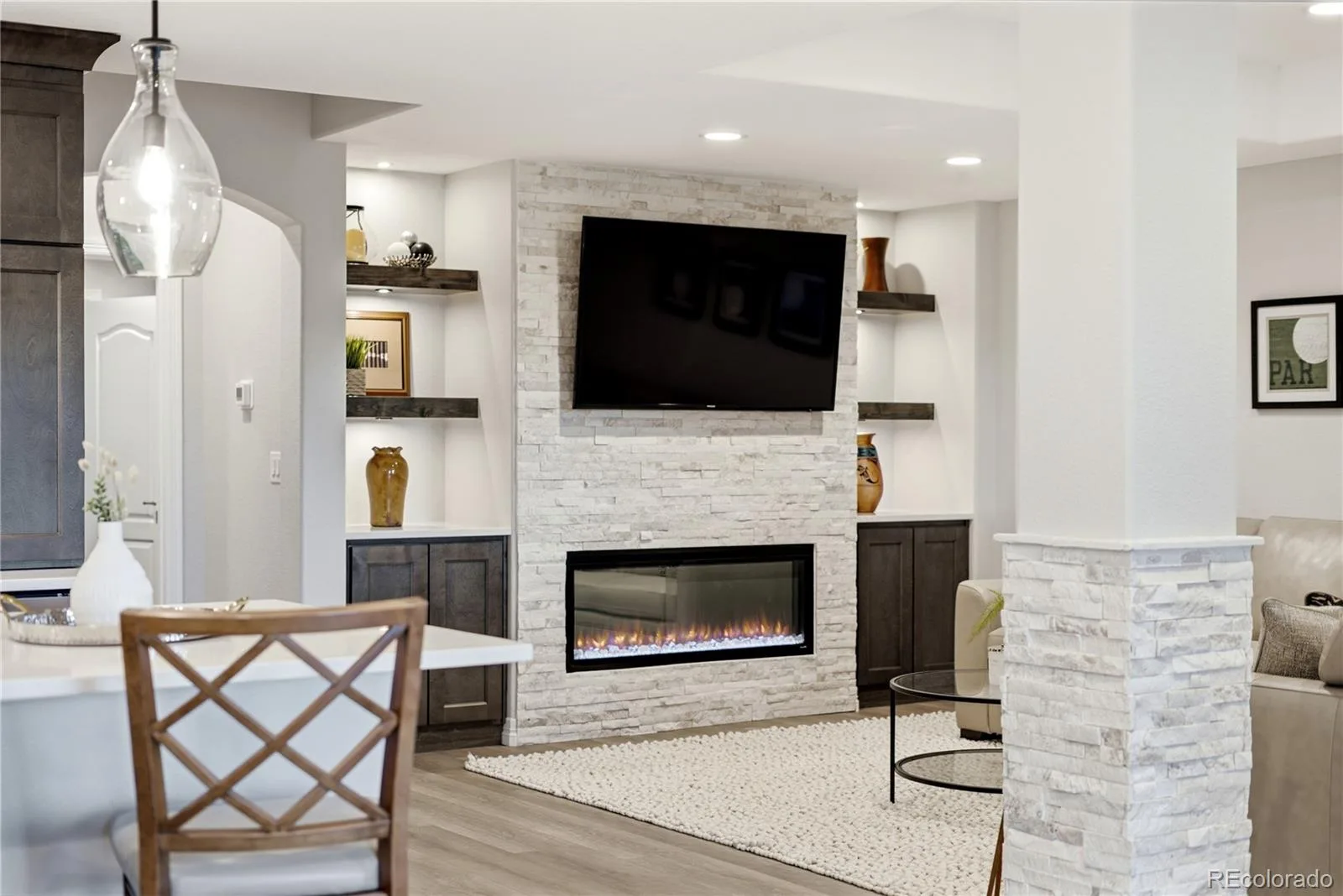27822 E Long Place Aurora CO 80016 | MLS #REC8859448 08182026213936 1600 43