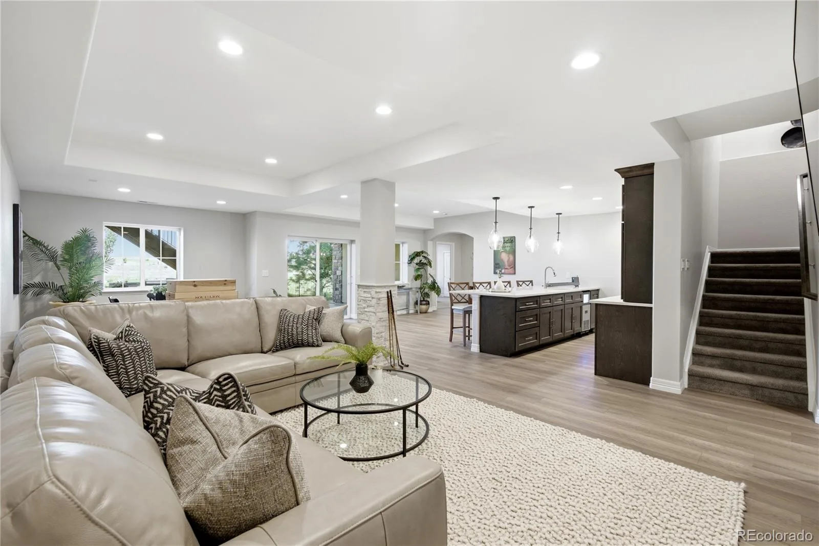 27822 E Long Place Aurora CO 80016 | MLS #REC8859448 08182026213936 1600 44