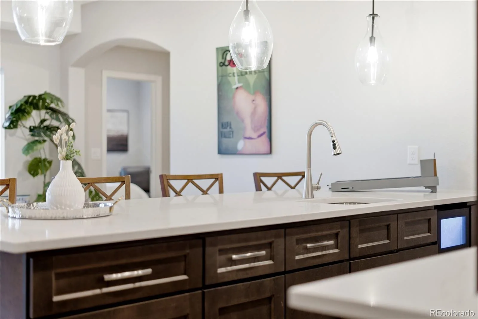 27822 E Long Place Aurora CO 80016 | MLS #REC8859448 08182026213936 1600 45