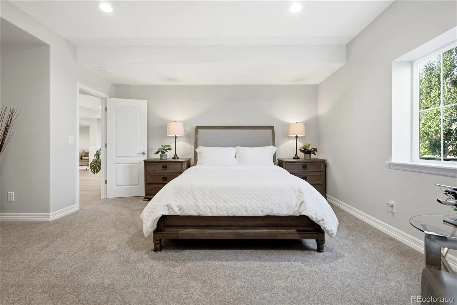27822 E Long Place Aurora CO 80016 | MLS #REC8859448 08182026213936 1600 46