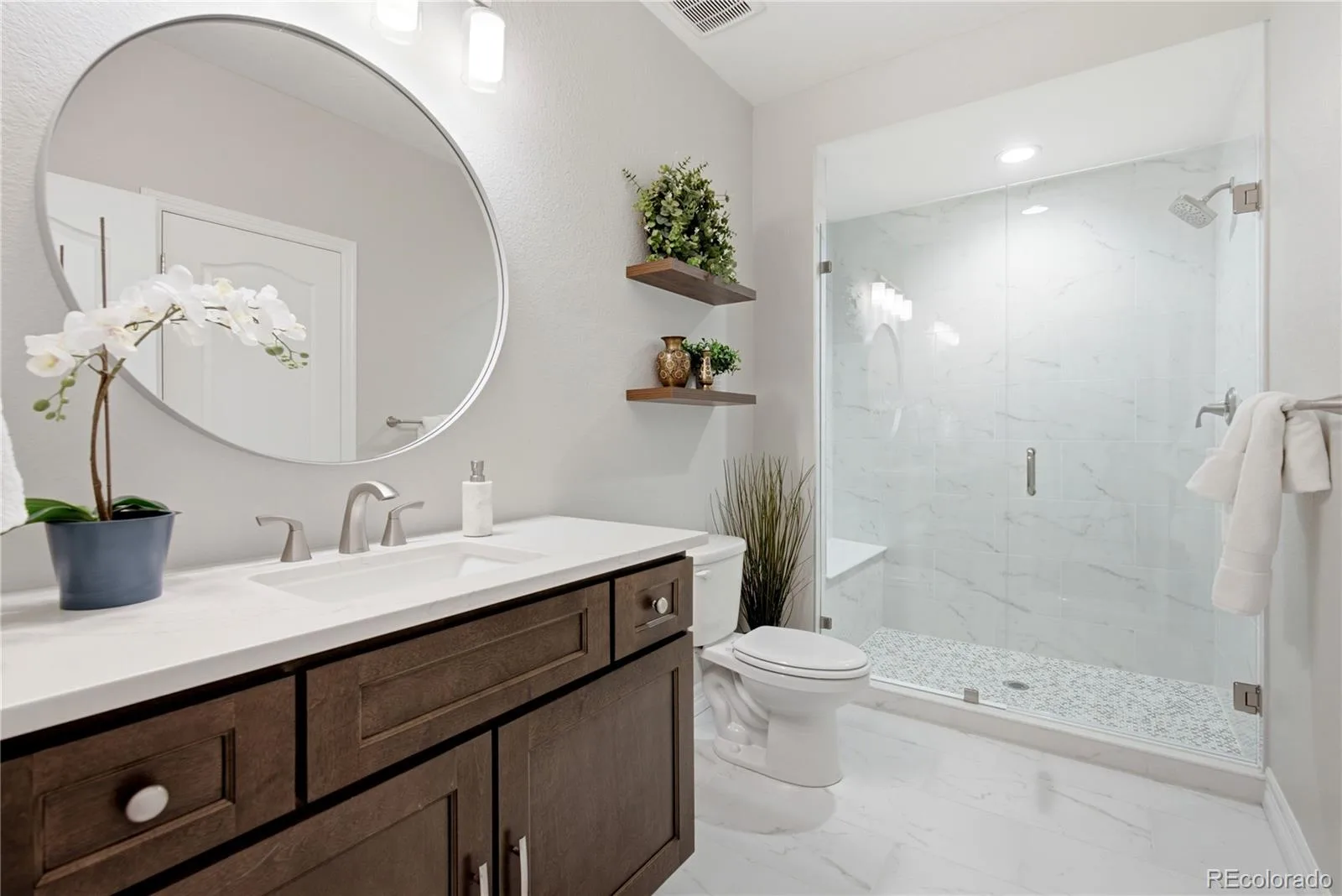 27822 E Long Place Aurora CO 80016 | MLS #REC8859448 08182026213936 1600 47