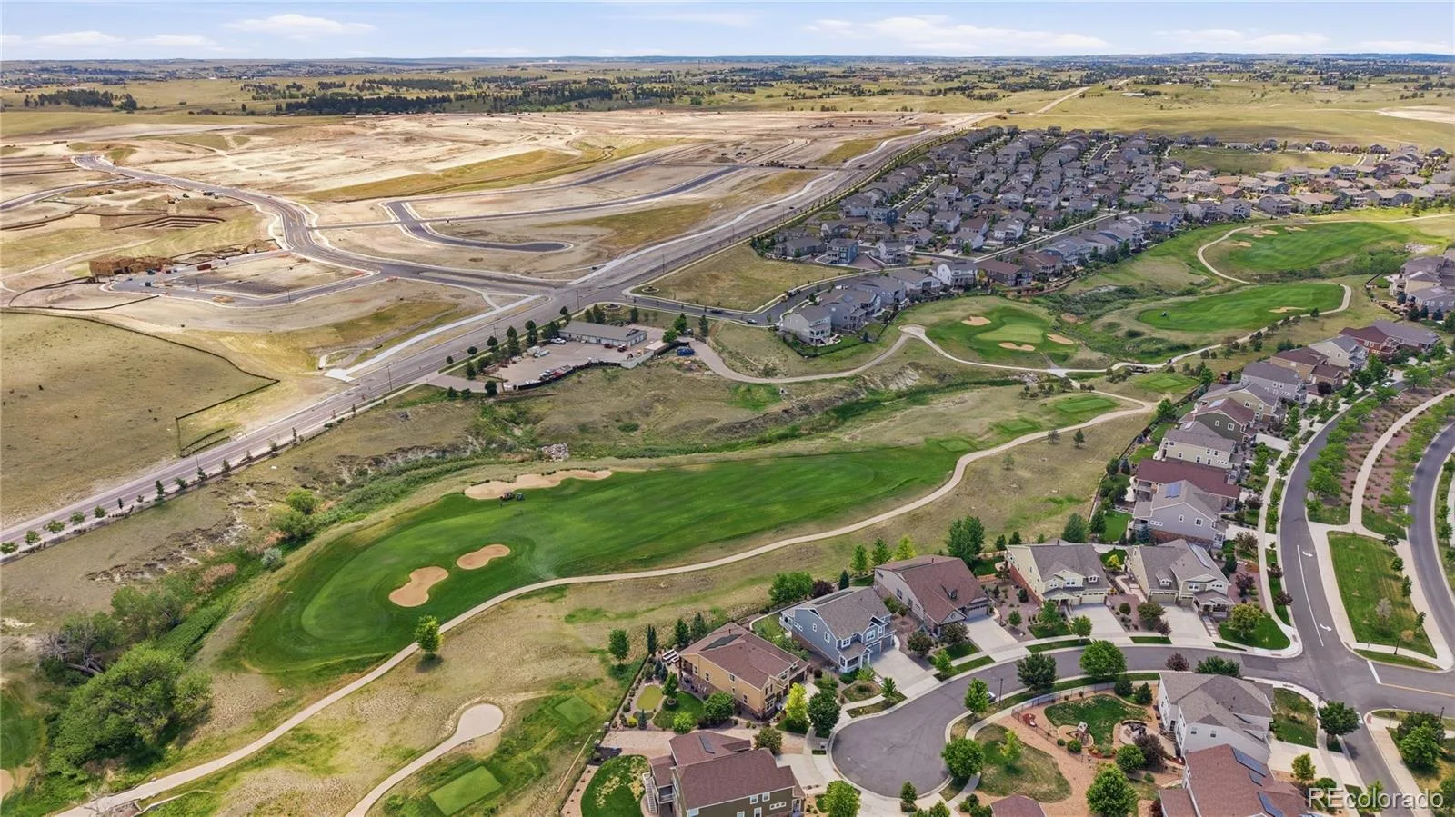 27822 E Long Place Aurora CO 80016 | MLS #REC8859448 08182026213936 1600 48