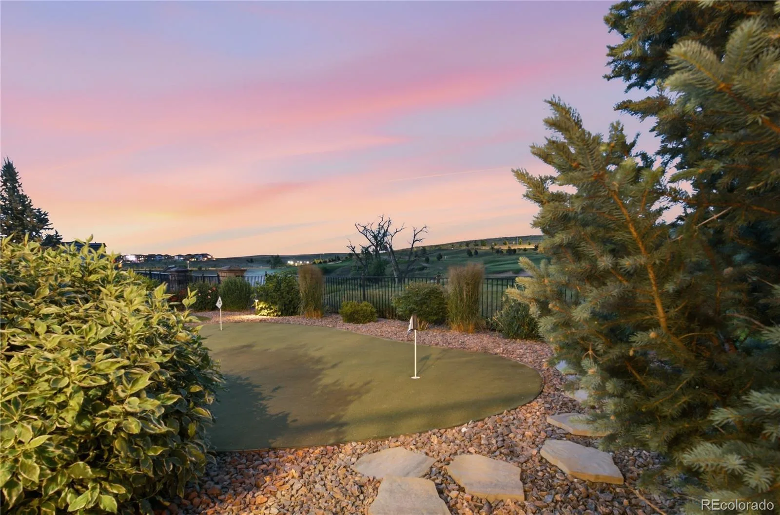 27822 E Long Place Aurora CO 80016 | MLS #REC8859448 08182026213936 1600 5
