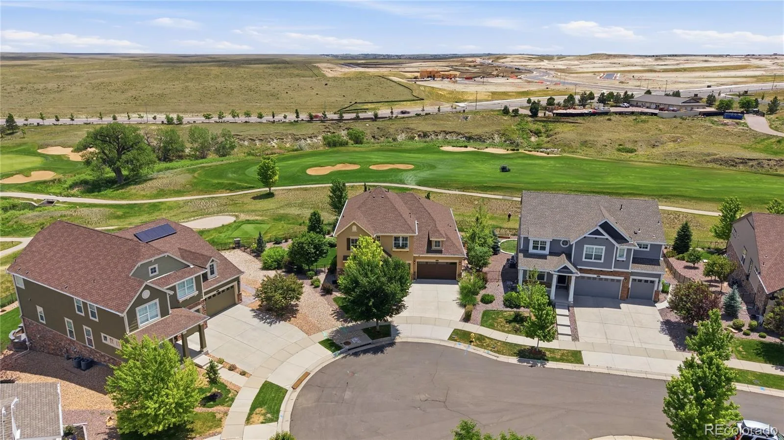 27822 E Long Place Aurora CO 80016 | MLS #REC8859448 08182026213936 1600 6