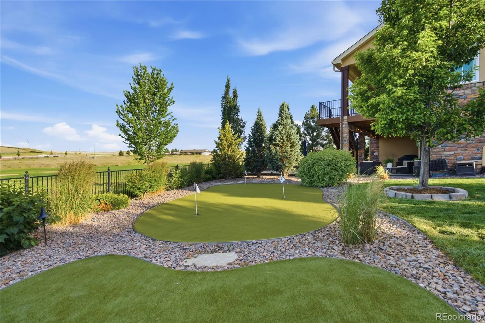 27822 E Long Place Aurora CO 80016 | MLS #REC8859448 08182026213936 1600 7