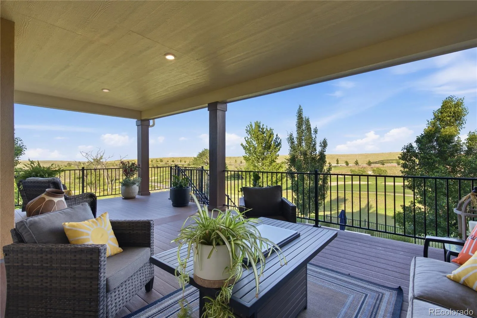 27822 E Long Place Aurora CO 80016 | MLS #REC8859448 08182026213936 1600 8