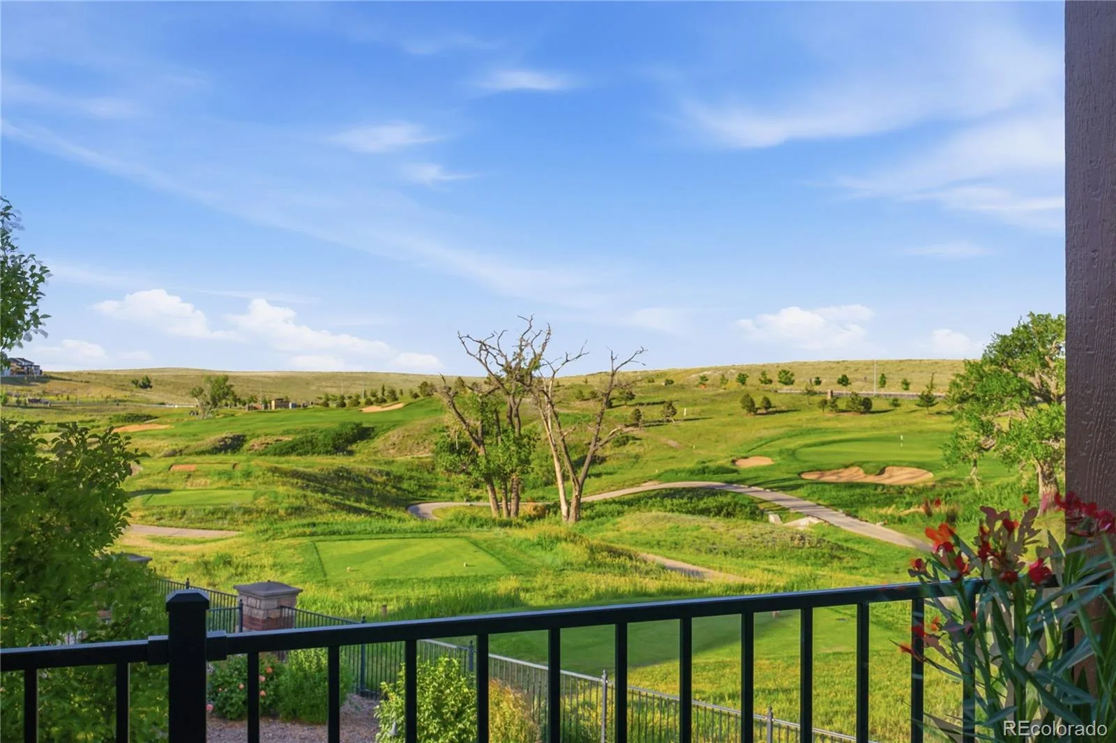 27822 E Long Place Aurora CO 80016 | MLS #REC8859448 08182026213936 1600 9