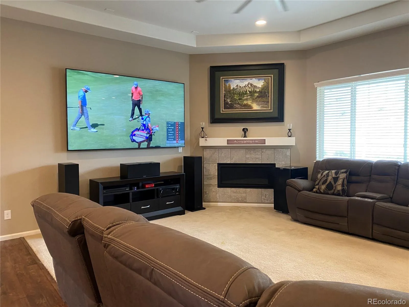 17758 E Emilia Drive Parker CO 80134 MLS #REC8859603 05192026010923 1600 1