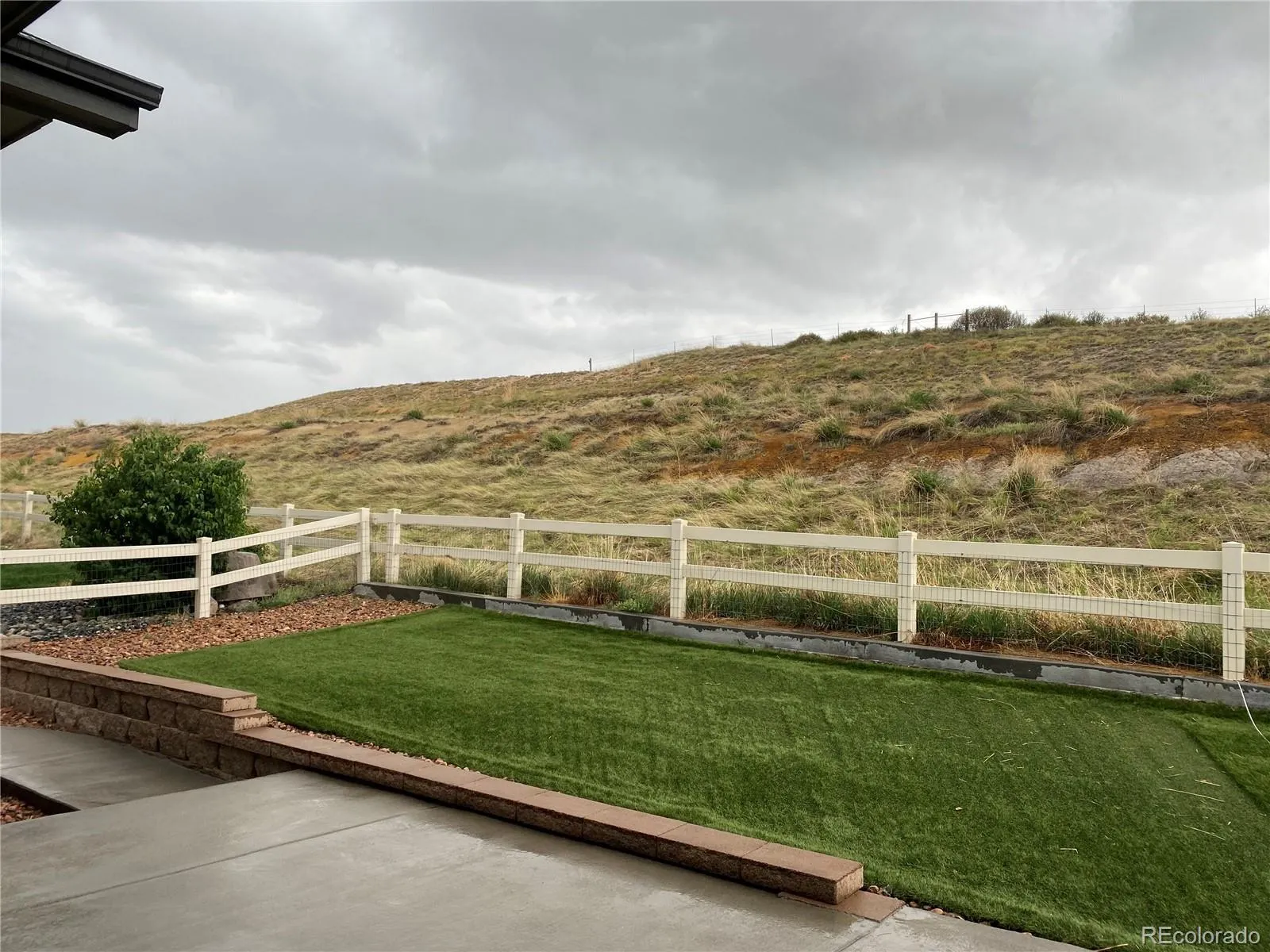 17758 E Emilia Drive Parker CO 80134 MLS #REC8859603 05192026010923 1600 16