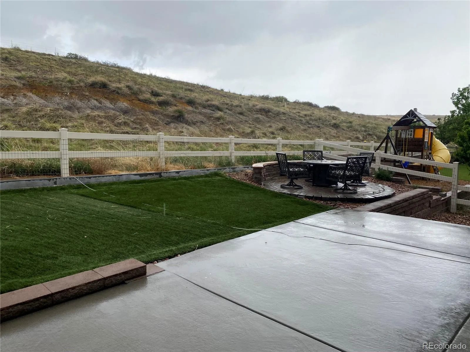 17758 E Emilia Drive Parker CO 80134 MLS #REC8859603 05192026010923 1600 17
