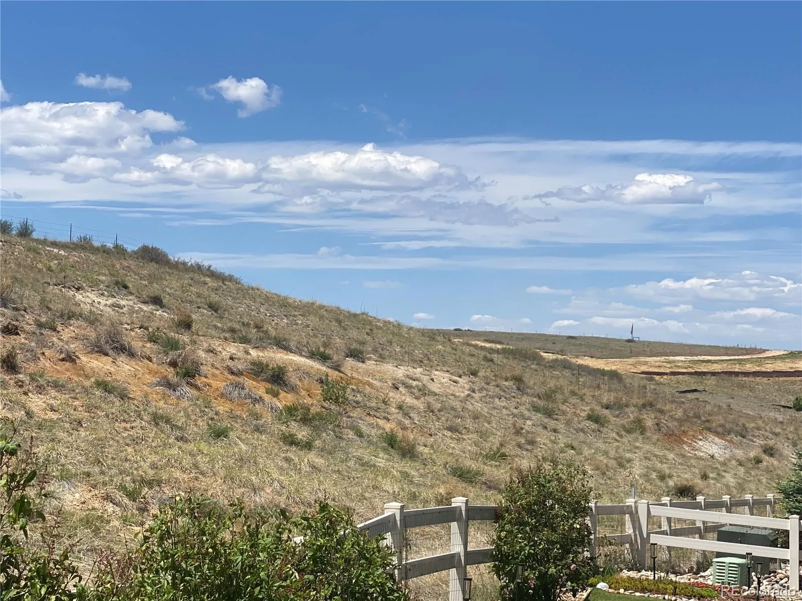 17758 E Emilia Drive Parker CO 80134 MLS #REC8859603 05192026010923 1600 19
