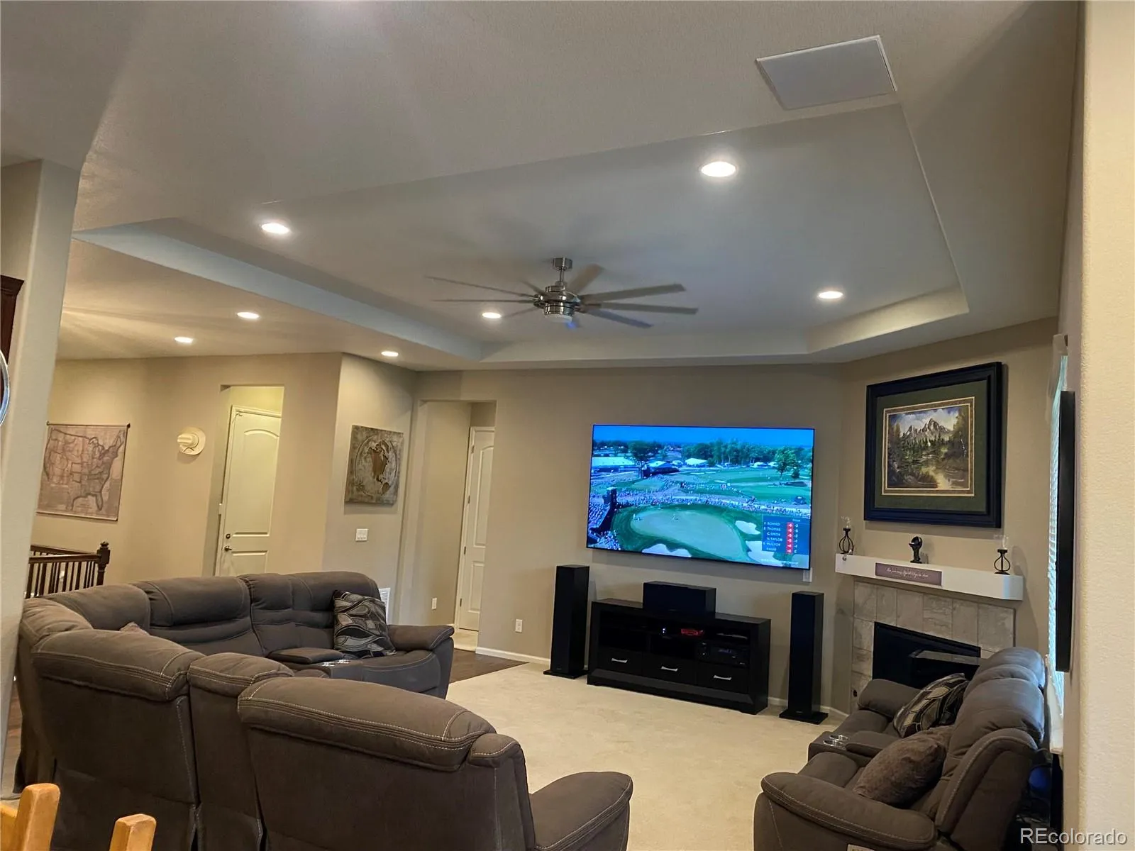 17758 E Emilia Drive Parker CO 80134 MLS #REC8859603 05192026010923 1600 2